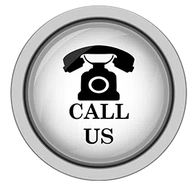 Pittsburgh-Locksmith-Security Pittsburgh, PA 412-387-9444 Pittsburgh-Locksmith-Security Pittsburgh, PA 412-387-9444