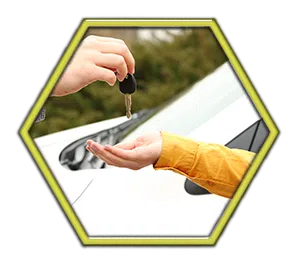 Pittsburgh-Locksmith-Security Pittsburgh, PA 412-387-9444 Pittsburgh-Locksmith-Security Pittsburgh, PA 412-387-9444 - sb-auto-01