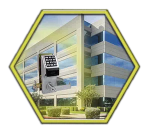 Pittsburgh-Locksmith-Security Pittsburgh, PA 412-387-9444 Pittsburgh-Locksmith-Security Pittsburgh, PA 412-387-9444 - sb-com-01