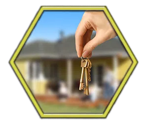 Pittsburgh-Locksmith-Security Pittsburgh, PA 412-387-9444 Pittsburgh-Locksmith-Security Pittsburgh, PA 412-387-9444 - sb-res-01