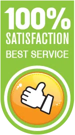 Pittsburgh-Locksmith-Security Pittsburgh, PA 412-387-9444 Pittsburgh-Locksmith-Security Pittsburgh, PA 412-387-9444 - sb-sf-01